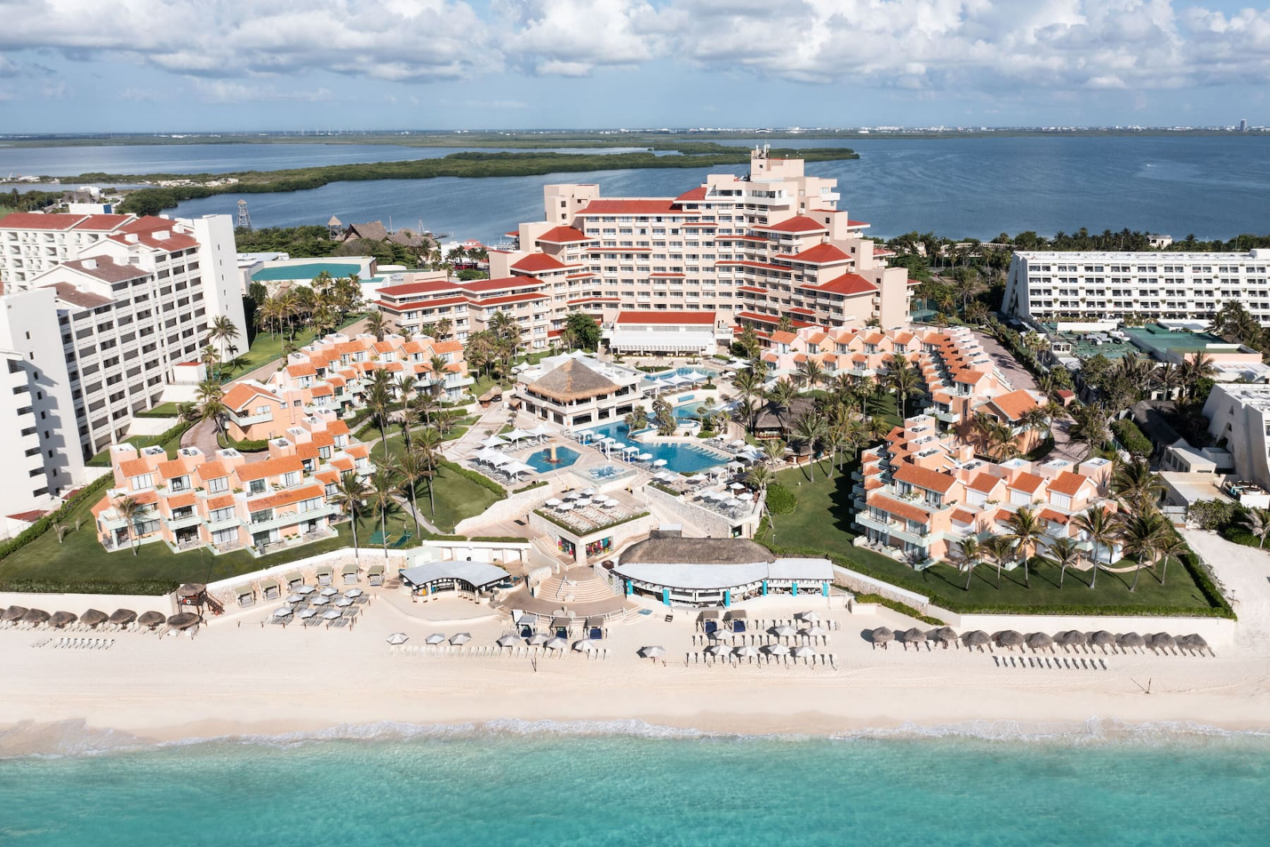 WyndhamHotels & Resorts: Επιστρέφει ο Μήνας Μέλους του προγράμματος επιβράβευσης με 5 εβδομάδες προσφορών, εκπτώσεων, πόντων και μπόνους
