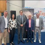 Τουριστική Έκθεση TRAVEL EXPO CYPRUS