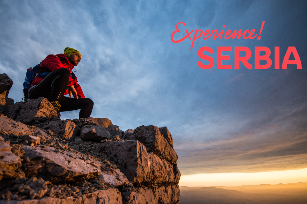 Ανακαλύπτοντας τη Βόρεια Σερβία:Δύο πανέμορφες πόλεις, Νόβι Σαντ και Σουμπότιτσα