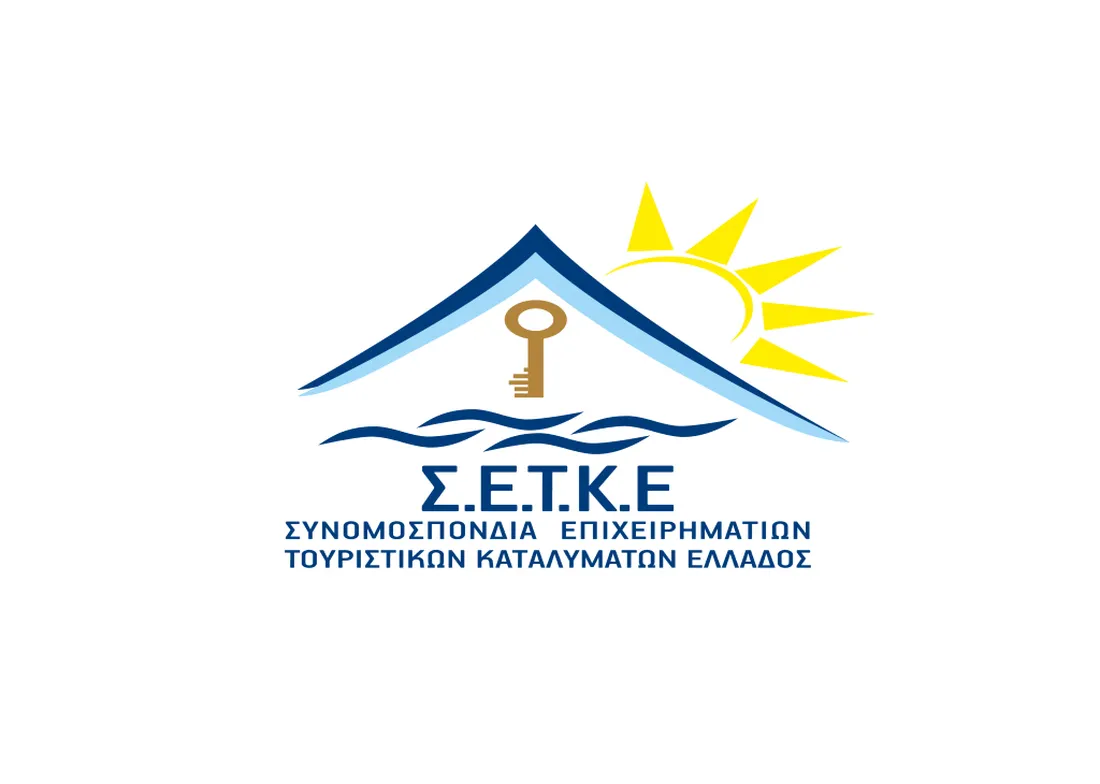 ΣΕΤΚΕ Με χαμηλές πληρότητες ξεκίνησε η φετινή τουριστική περίοδος για τα τουριστικά καταλύματα του κλάδου.