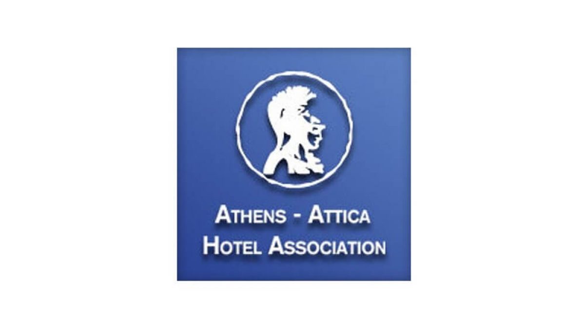 Στοιχεία Κίνησης & Απόδοσης Ξενοδοχείων Αθήνας – Αττικής Πορεία Α’ Εξαμήνου 2024 (Ιανουαρίου – Ιουνίου 2024)