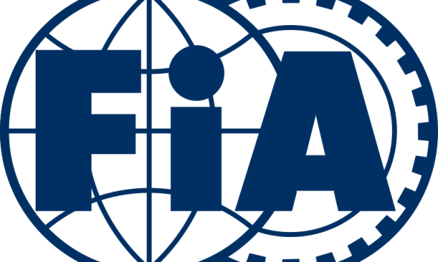 Ο Τουρισμός του ΟΗΕ και η FIA ενισχύουν τη συνεργασία για την προώθηση του βιώσιμου αθλητικού τουρισμού