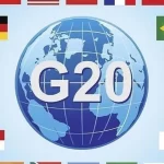 Ο Τουρισμός του ΟΗΕ καλεί την G20 να ηγηθεί του Μετασχηματισμού του Τομέα