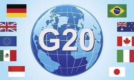 Ο Τουρισμός του ΟΗΕ καλεί την G20 να ηγηθεί του Μετασχηματισμού του Τομέα