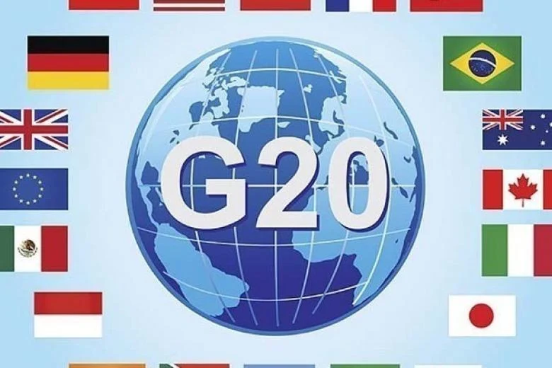 Ο Τουρισμός του ΟΗΕ καλεί την G20 να ηγηθεί του Μετασχηματισμού του Τομέα