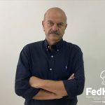 <strong>FedHATTA: Έλληνας ο πρώτος Ευρωπαίος Επίτροπος Τουρισμού στην ΕΕ</strong>