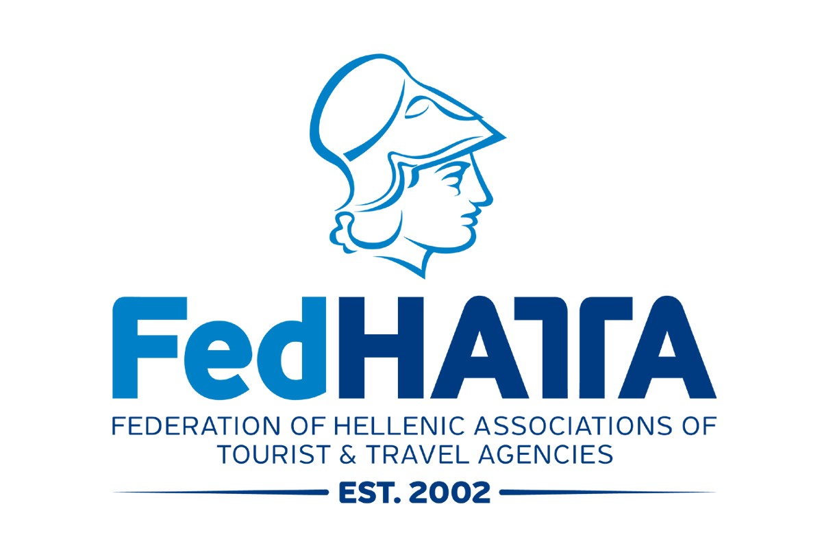 FedHATTA: Αντιδράσεις από τους ευρωπαίους τουρ οπερέιτορ για τον φορολογικό κλοιό στον Ελληνικό τουρισμό