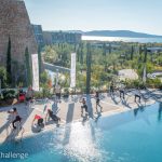 Το πρόγραμμα του Navarino Challenge 2024 <strong>Πάνω από 60 δράσεις για όλους μέσα σε 3 ημέρες</strong>