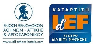 <strong>Voucher Τουρισμού με επίδομα € 1.250</strong>