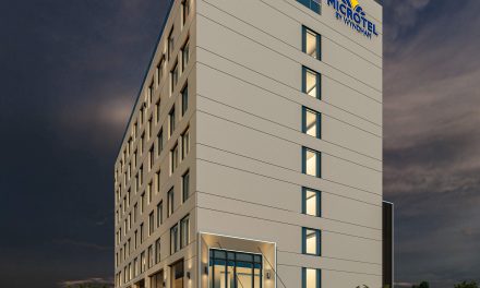 Wyndham Hotels & Resorts: Συμφωνία για 40 ξενοδοχεία Microtel έως το 2031 στην Ινδία