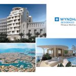 Wyndham Hotels & Resorts-Το πρώτο Wyndham στον Πειραιά