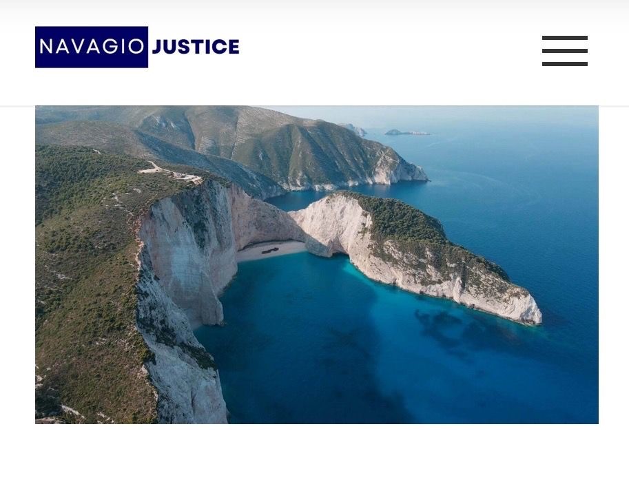 Κ. Νοτοπούλου: Ο αγώνας των κατοίκων της Ορεινής Ζακύνθου είναι διαρκής και αξιοσημείωτος εδώ και μια δεκαετία.