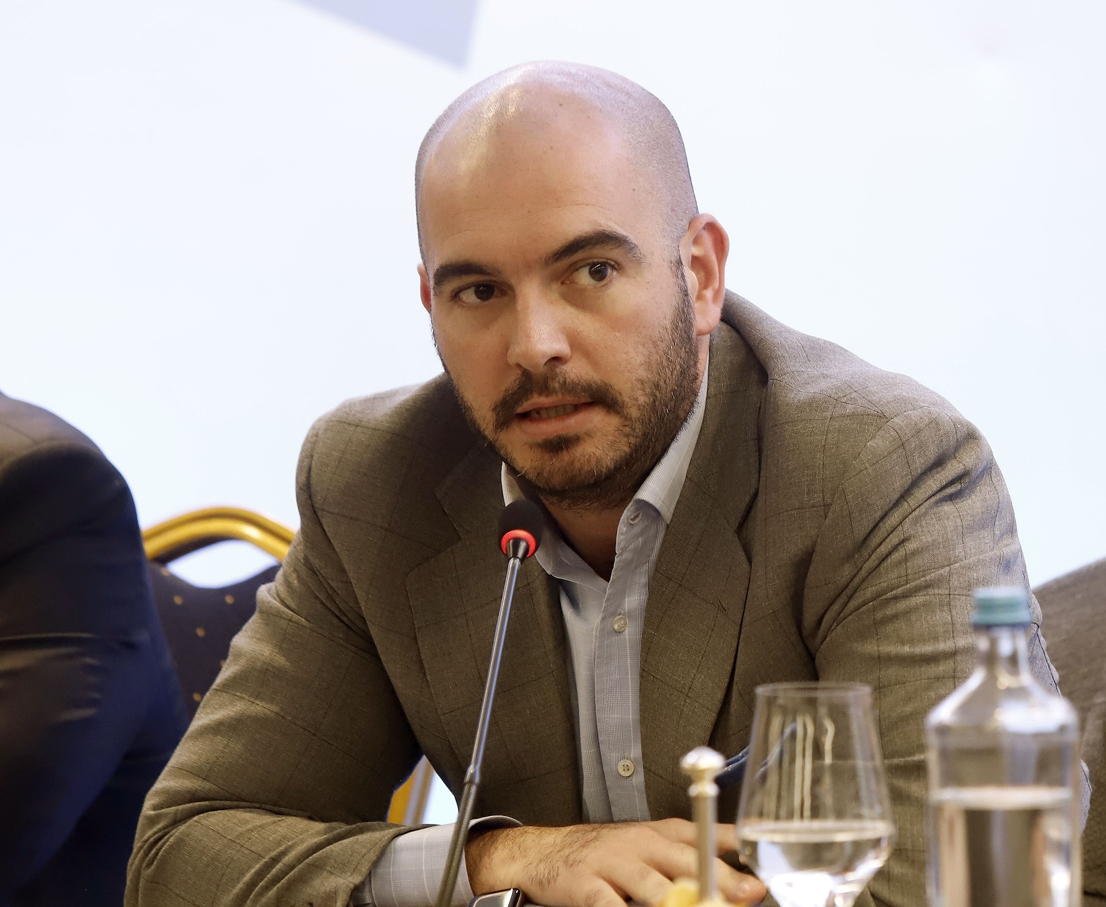 ΕΚΛΟΓΕΣ ΕΞΑΑΑ 2024 – ΝΕΟ Δ.Σ.