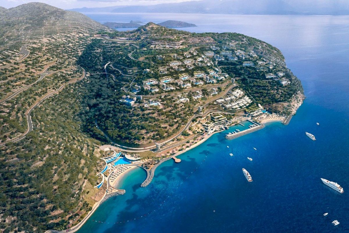 ΕLOUNDA HILLS_ΔΕΛΤΙΟ ΤΥΠΟΥ_Στο επόμενο στάδιο μπαίνει το project της Mirum Hellas, μετά την επίσημη έγκριση της ελληνικής πολιτείας