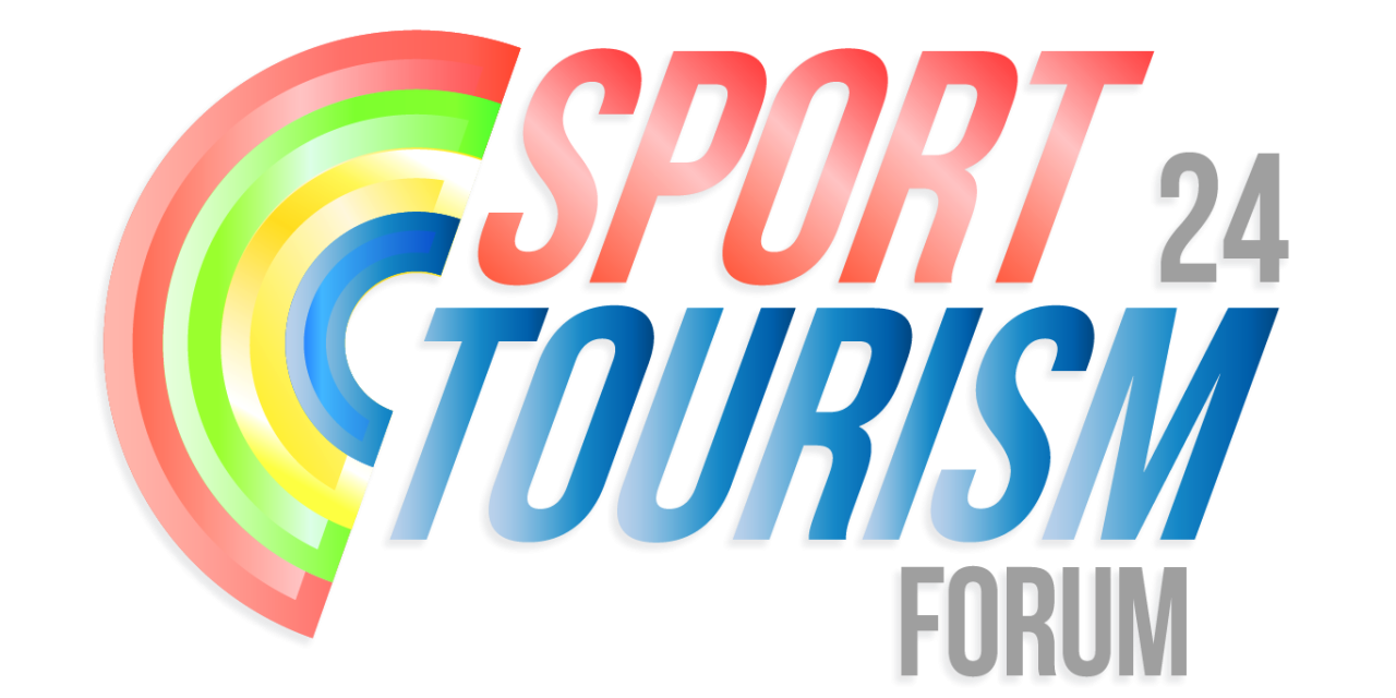 <strong><u>SportTourismForum –STF24: Διεθνές Συνέδριο Αθλητικού Τουρισμού</u></strong>