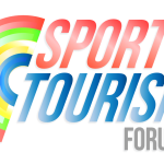 <strong><u>SportTourismForum –STF24: Διεθνές Συνέδριο Αθλητικού Τουρισμού</u></strong>