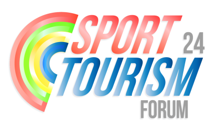 <strong><u>SportTourismForum –STF24: Διεθνές Συνέδριο Αθλητικού Τουρισμού</u></strong>