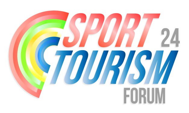 <strong><u>SportTourismForum –STF24: Διεθνές Συνέδριο Αθλητικού Τουρισμού</u></strong>