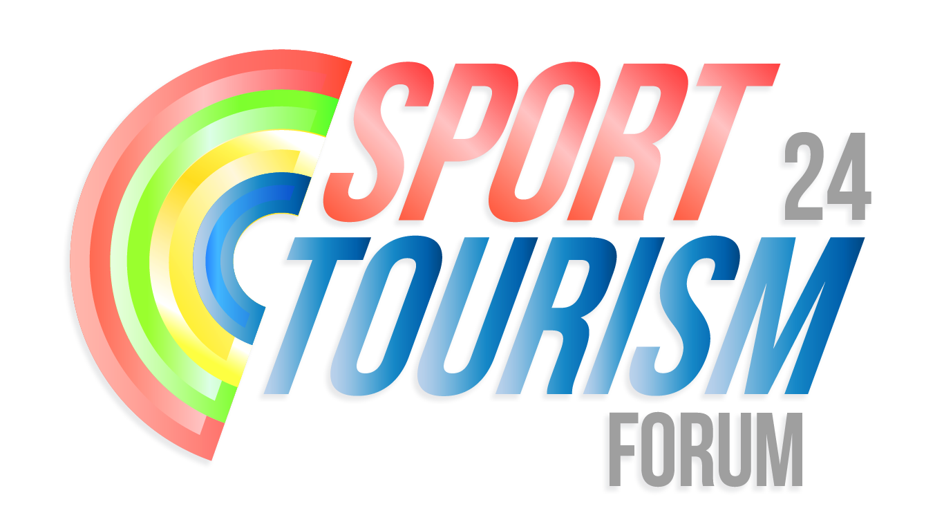 SportTourismForum –STF24: Διεθνές Συνέδριο Αθλητικού Τουρισμού