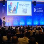 Webhotelier Prilmalres: Διοργανώθηκε το 2ο Travel Tech Forum – Άνοδος των κρατήσεων στην Ελλάδα το 2025