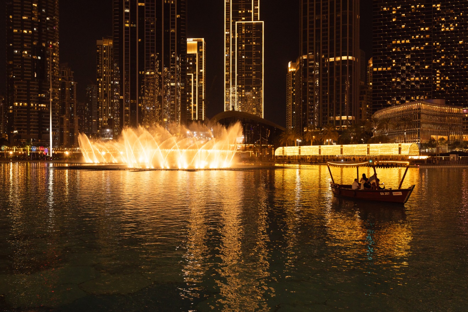 Η Celestyal παρουσιάζει τη νέα καμπάνια «Ονειρεμένες Διακοπές»