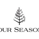 <strong>Η Four Seasons ενισχύει την παρουσία της στην Ελλάδα με πολυτελές θέρετρο και ιδιωτικές κατοικίες στο Hinitsa Bay στο Πόρτο Χέλι</strong>