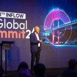 8ο INFLOW Global Summit 2024: Συνάντηση Κορυφής με Κεντρικό Χορηγό την Turkish Airlines στην Κωνσταντινούπολη Αναδεικνύει την Τουρκία ως Πυρήνα Ψηφιακής Καινοτομίας