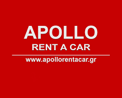 APOLLO Rent a Car