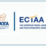 <strong>ECTAA Travel Protection Summit 2025: Ενίσχυση της ασφάλειας πληρωμών, πλοήγηση στις κανονιστικές προκλήσεις και ενίσχυση της ανθεκτικότητας του κλάδου</strong>