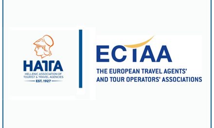 <strong>ECTAA Travel Protection Summit 2025: Ενίσχυση της ασφάλειας πληρωμών, πλοήγηση στις κανονιστικές προκλήσεις και ενίσχυση της ανθεκτικότητας του κλάδου</strong>