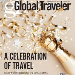 Global Traveler Awards 2024 (ΗΠΑ): Η Ελλάδα «Καλύτερος Τουριστικός Προορισμός» για τέταρτη χρονιά