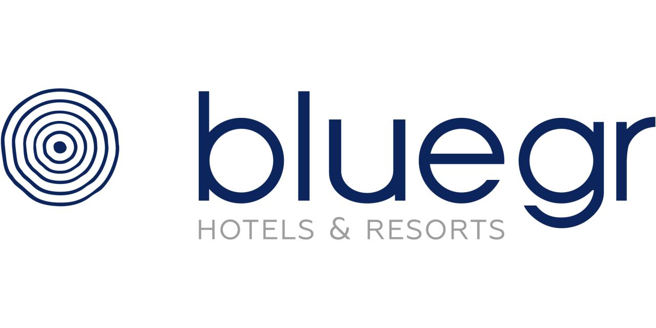 Η Bluegr Hotels & Resorts και η Οδύσσεια ενώνουν τις δυνάμεις τους για την εκπαίδευση και την εργασιακή αποκατάσταση ευάλωτων ομάδων