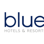 Η Bluegr Hotels & Resorts και η Οδύσσεια ενώνουν τις δυνάμεις τους για την εκπαίδευση και την εργασιακή αποκατάσταση ευάλωτων ομάδων