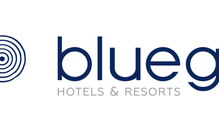 Η Bluegr Hotels & Resorts και η Οδύσσεια ενώνουν τις δυνάμεις τους για την εκπαίδευση και την εργασιακή αποκατάσταση ευάλωτων ομάδων