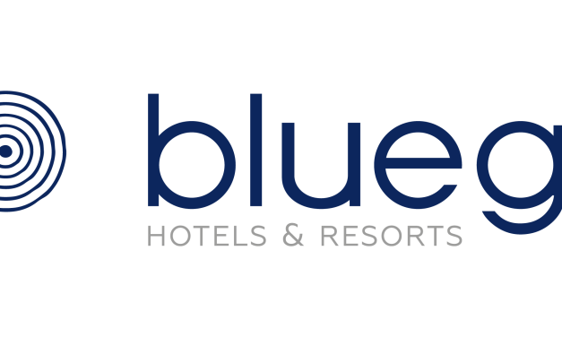 Η Bluegr Hotels & Resorts και η Οδύσσεια ενώνουν τις δυνάμεις τους για την εκπαίδευση και την εργασιακή αποκατάσταση ευάλωτων ομάδων