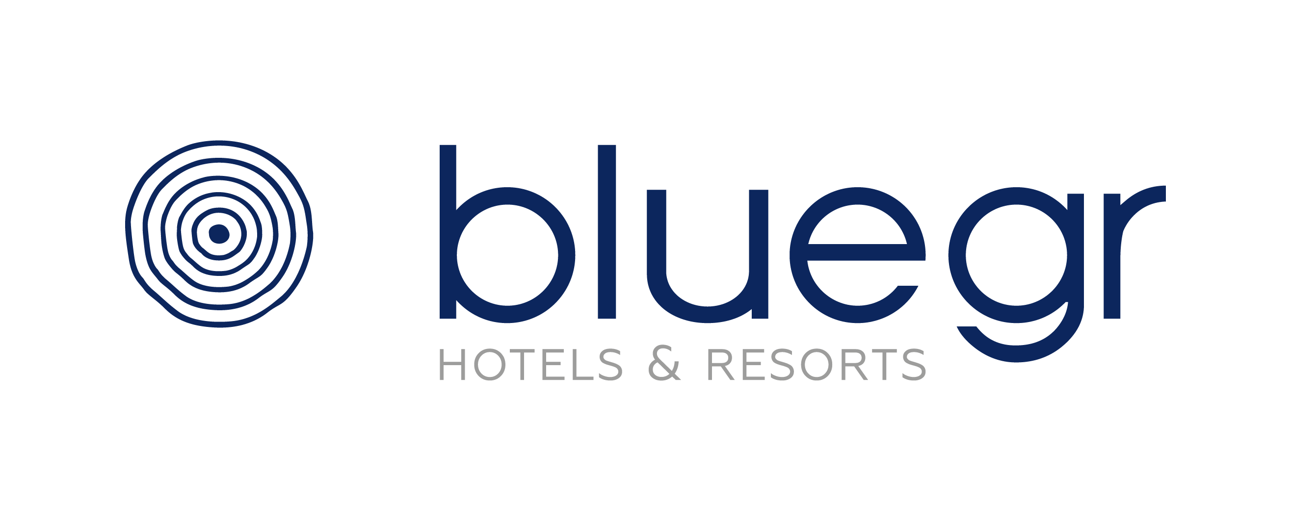 Η Bluegr Hotels & Resorts και η Οδύσσεια ενώνουν τις δυνάμεις τους για την εκπαίδευση και την εργασιακή αποκατάσταση ευάλωτων ομάδων