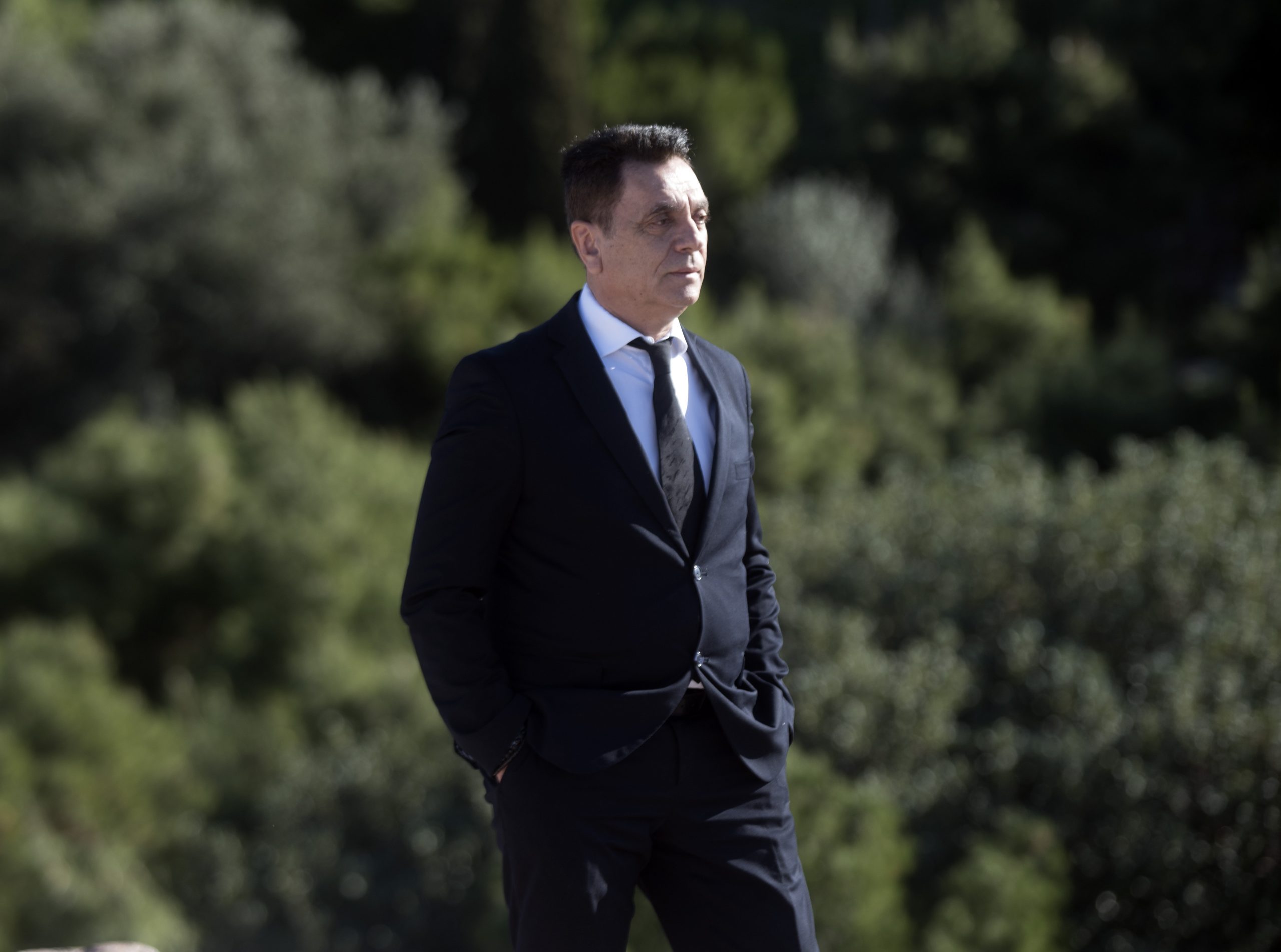 ΚΑΡΑΧΡΗΣΤΟΣ ΓΙΩΡΓΟΣ :Τουρισμός και Παραγωγικοί Τομείς Οι προκλήσεις και τα οφέλη για την Οικονομία