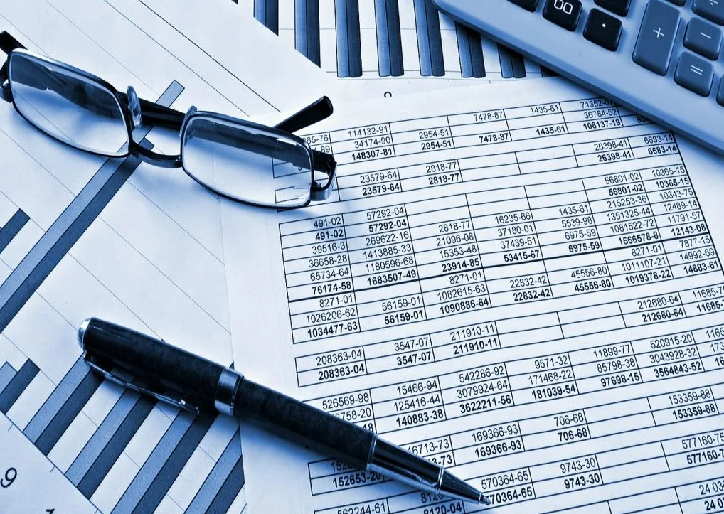Η διάταξη για τη μείωση εισφορών υπερεργασίας, υπερωρίας, νυχτερινών και αργιών όπως κατατέθηκε στη Βουλή
