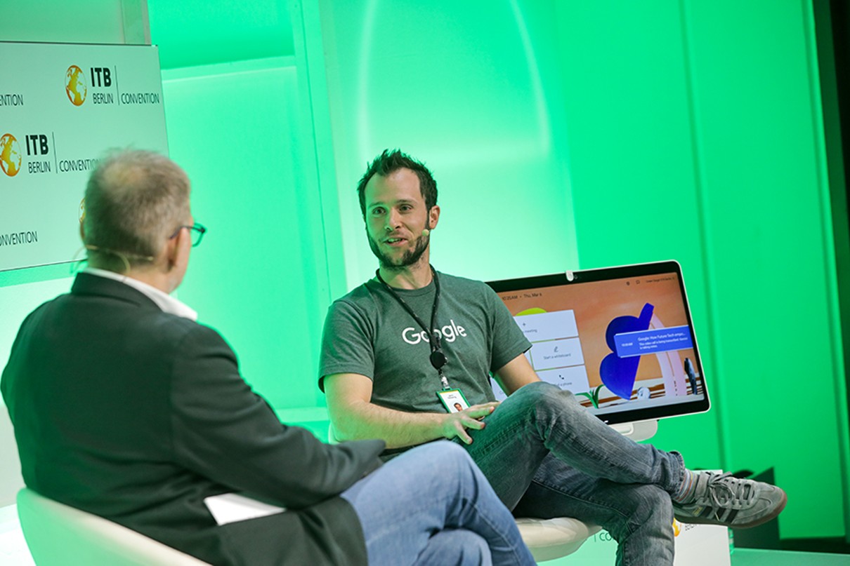 ITB Συνεχομένη ενημέρωση από itnnews Με Gems for Gemini και NotebookLM σε εξατομικευμένες εφαρμογές AI.