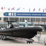 Boat & Fishing Show: Sold Out στις συμμετοχές των εκθετών