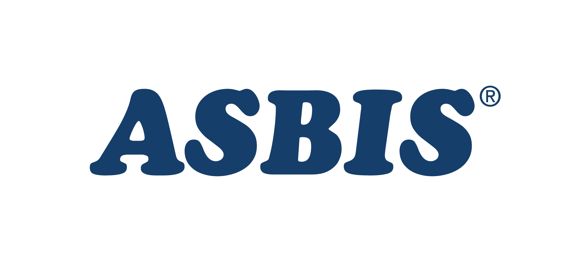 ASBIS | Ένα από τα πιο κερδοφόρα τρίμηνα στην ιστορία της ανοίγει το δρόμο για το 2025