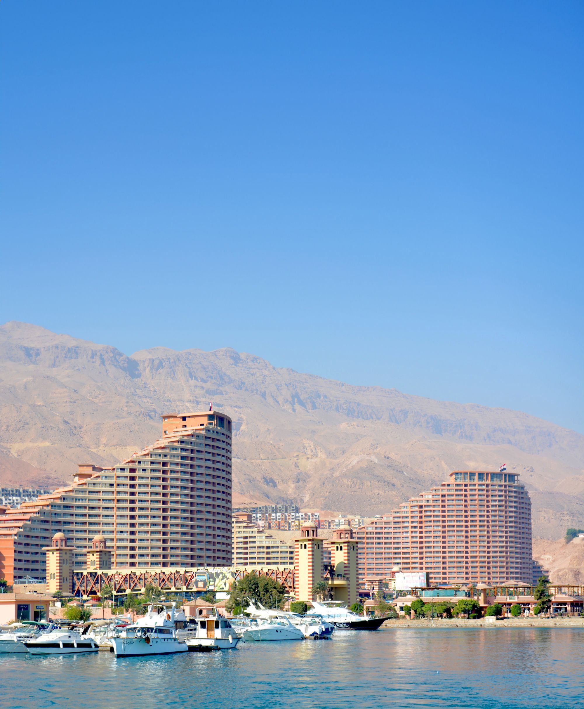 Η Celestyal ανακοινώνει τροποποιήσεις στις νέες κρουαζιέρες που κοινοποιήθηκαν στις 27 Μαρτίου