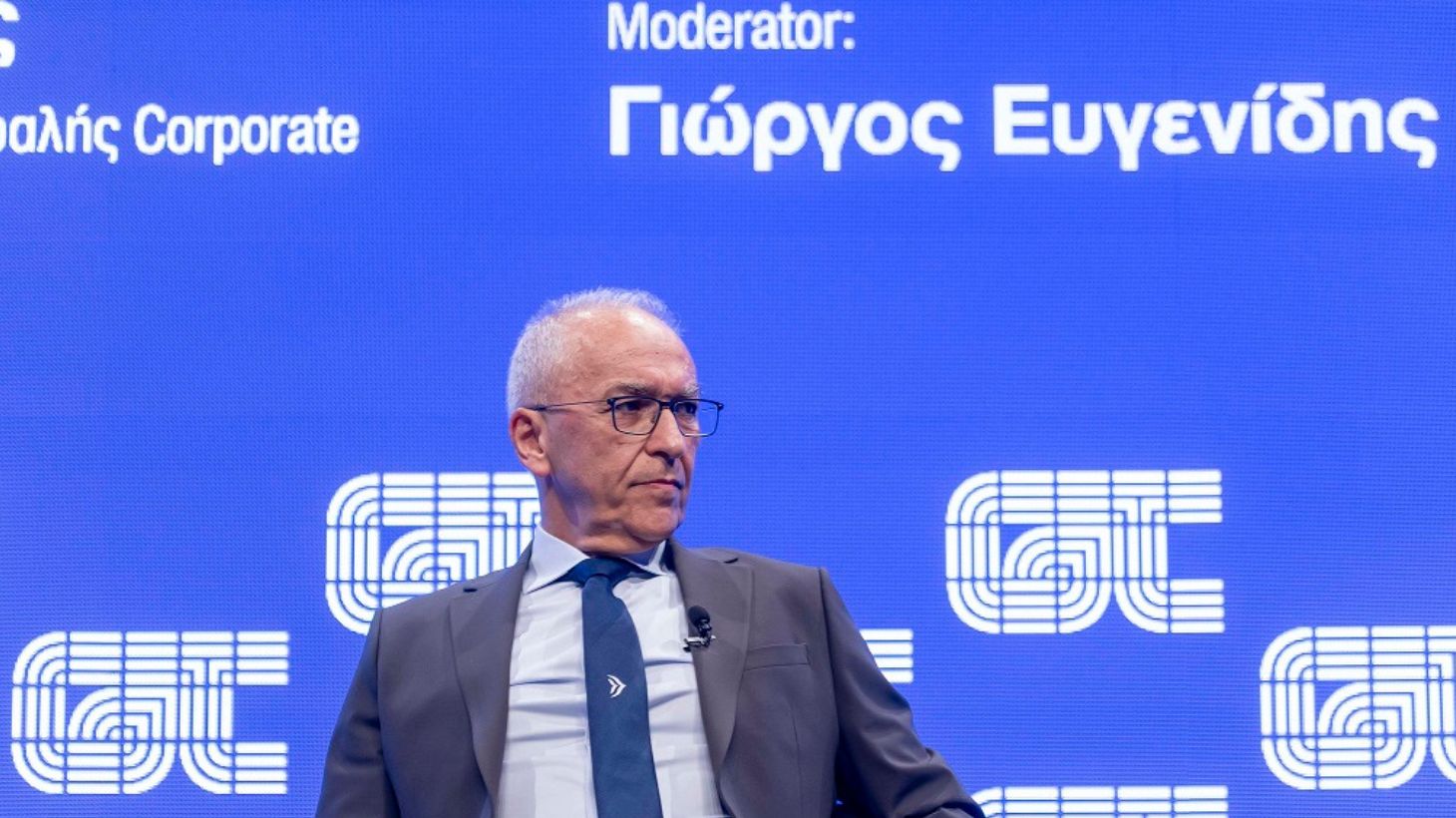 Η AEGEAN αναβαθμίζει τη Θεσσαλονίκη με περισσότερα δρομολόγια και νέες διεθνείς πτήσεις