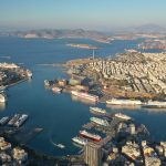<strong>ΟΛΠ Α.Ε.: Οικονομικά Αποτελέσματα Χρήσης 2024 – Νέα αύξηση Εσόδων και Κερδών – Πρόταση για αυξημένο μέρισμα κατά 43,7%</strong>