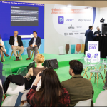 Food expo συνεχής ενημέρωση από itnnews Συναρπαστικές Εκδηλώσεις στο Room for Growth Stage: Εξερευνώντας τη δυναμική των επιχειρήσεων    Food expo