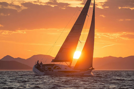 Yachting: Ο θησαυρός των ελληνικών θαλασσών και του θαλάσσιου τουρισμού