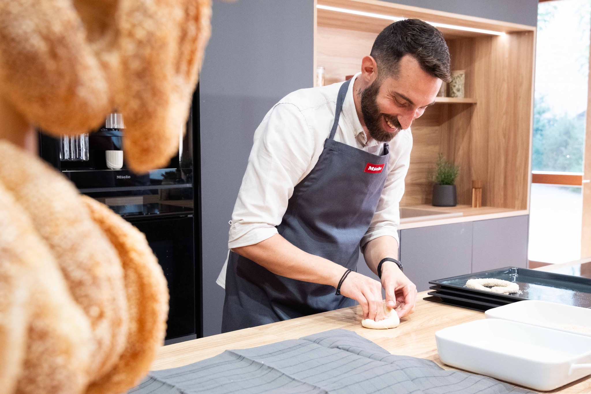 Αθλητισμός, ευεξία και μακροζωία στο Navarino Challenge 2025