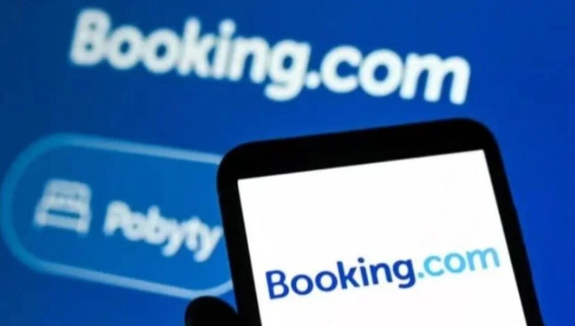 Διαμάχη ξενοδόχων με την Booking.com: Ομαδικές αγωγές σε όλη την Ευρώπη