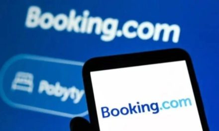 Διαμάχη ξενοδόχων με την Booking.com: Ομαδικές αγωγές σε όλη την Ευρώπη