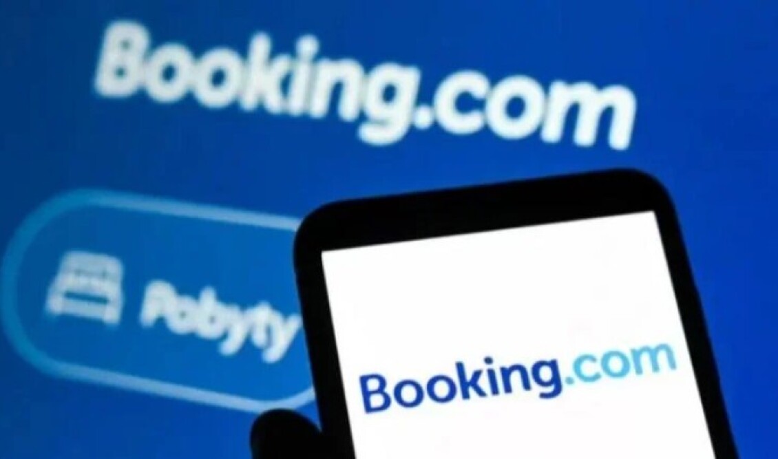 Διαμάχη ξενοδόχων με την Booking.com: Ομαδικές αγωγές σε όλη την Ευρώπη